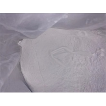 Fabricantes Sulfito de sodio al por mayor anhidro