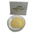 nmnh dihydronicotinamide capsules nmnh 99% nmnh powder