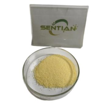 nmnh dihydronicotinamide capsules nmnh 99% nmnh powder