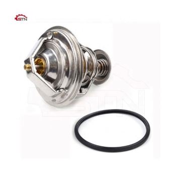 Excavator Diesel Engine Parts: Thermostat for 404D