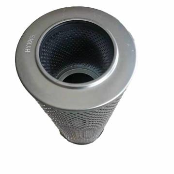 Doosan SD300 Wheel ładowarka hydrauliczna olej zwrotny 400406-00013 na sprzedaż