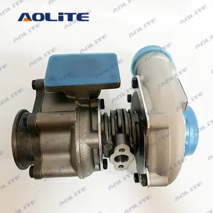 AOLITE Factory Engine Turbocharger Supercharger YUNNEI 490 Engine Spare Parts