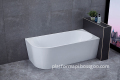 DIMITRI CORNER BATH TUB