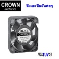 Crown 30X10 Axial cooling Axial Fan H3 gamepad