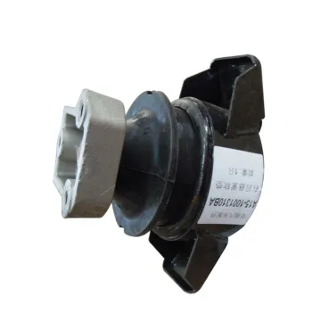 Chery A15 Rear Suspension Cushion Accessories