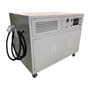 LJY Energy: Customizable Flywheel Energy Storage Systems and UPS Solutions for Home and Business