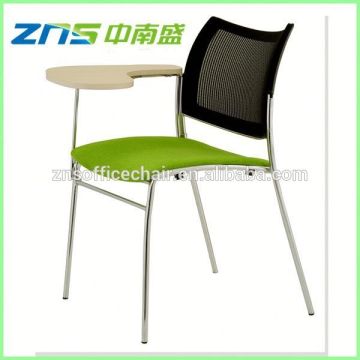 Conference chair/Conference chair Supply