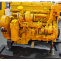 ENGINE 391-8875/3918875 is applicable to 16M C13