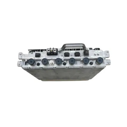 NSN Wireless Infrastructure Equipment: RRU, FRGU, Base Station, Router for 2G, 3G, 4G by Nokia