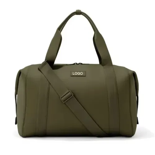 กระเป๋า Duffel Sport ที่กำหนดเอง