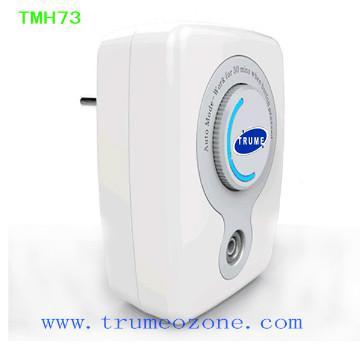portable home air disinfectant AND air purifier  5