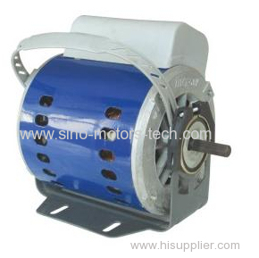220v Ac Evaporative Cooler Motors/ Fan Motor 