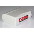 Heated Coat Battery 7.4V 2600mAh