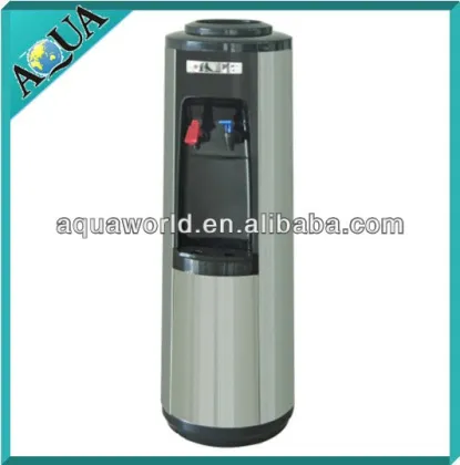 HC66L Instant Hot Water Dispensers For Kitchen