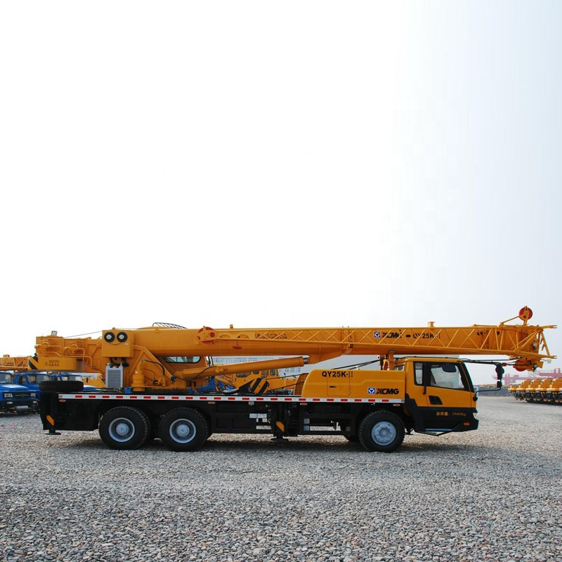 26c64a4f893979087326966dac609a19_XCMG-brand-hydraulic-mobile-crane-25t-QY25K