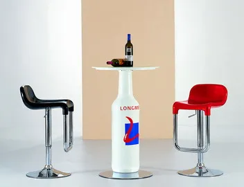 bar  chair