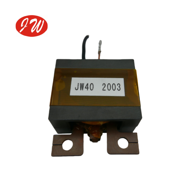 flyback transformer