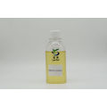 PAC Liquid para el tratamiento de agua CAS1327 41 9