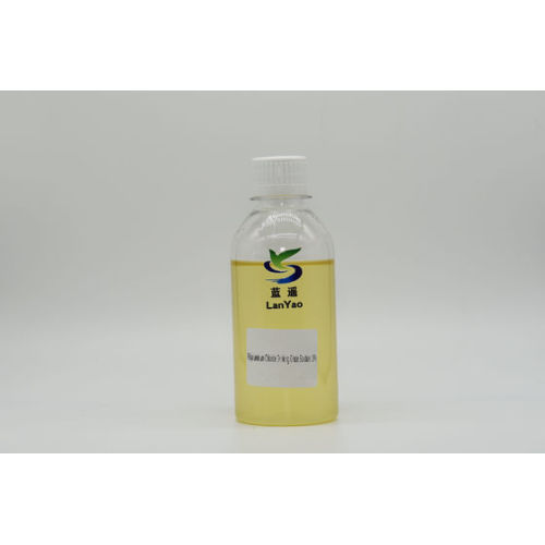 Pac liquid for Water Treatment CAS1327 41 9