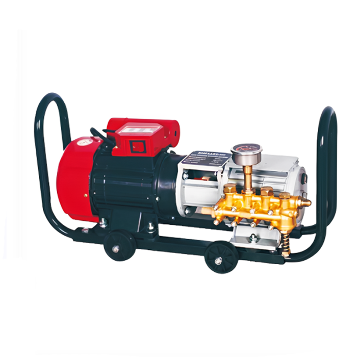 Agricultural Lithium Sprayer Dadi DA-280
