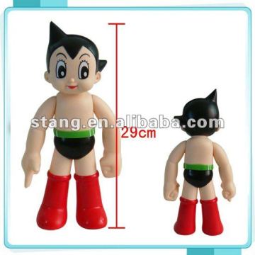 Cool Screen Figure Toys,Cool Toys,Hot Figure