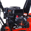 196cc da 6,5 ​​CV Style compatto Generale Snow Blower