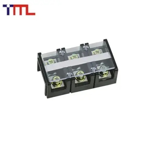 Voltagetmali VoltageTerminal