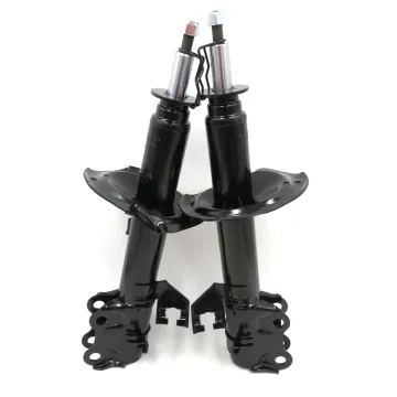 KYB Shock Absorber OE 54303-ED001,54303-EM30C for Nissan Tiida