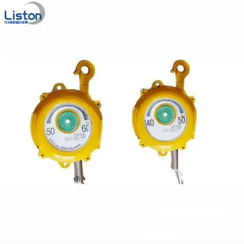 Measuring tool 1-3kg 3-5kg 5-9kg 9-15kg Spring Balancer