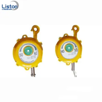 Measuring tool 1-3kg 3-5kg 5-9kg 9-15kg Spring Balancer