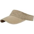 fashionable sun visor hats for women Men