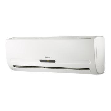 Air-conditioner