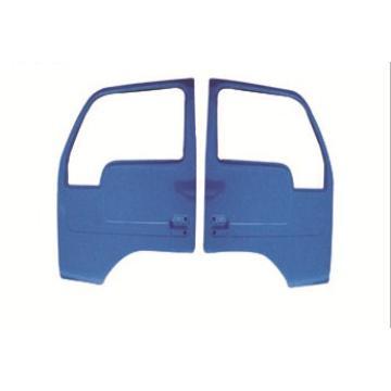 Yuejin NJ1043 door shell