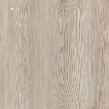 China made hot sale commercial click vinyl floor 4mm 5mm