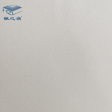 SPC Stone Crystal Wall Panel for Star