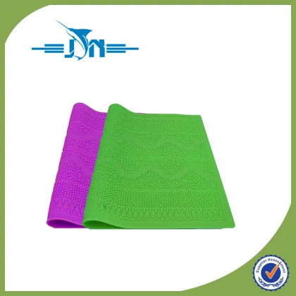 New design pumpkin pie mould for wholesales