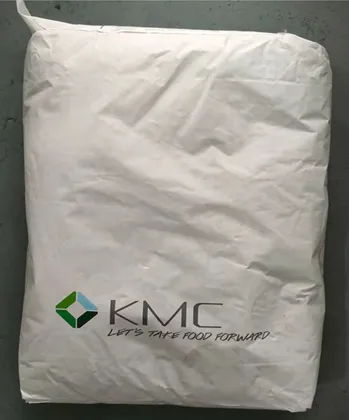 Danish KMC Potato Granules 300