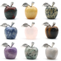 /msite/products/detail/productid/62797506/id/62903.html