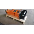 Box Silence Rocka Hydraulic Breakers