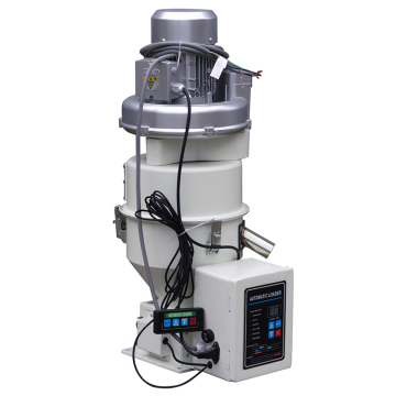2023 Hot Selling Wholesale Electric Semi Blowing Machine with Auto Loader