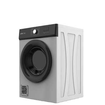 8Kg Smart Electric Tumble Dryer for Home