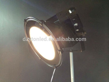 New design ce rohs industrial china led high bay light