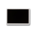 G070Y2-T02 Innolux 7inch LCD Module