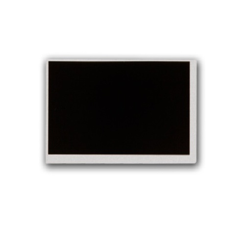 Modul LCD G070Y2-T02 Innolux 7inch