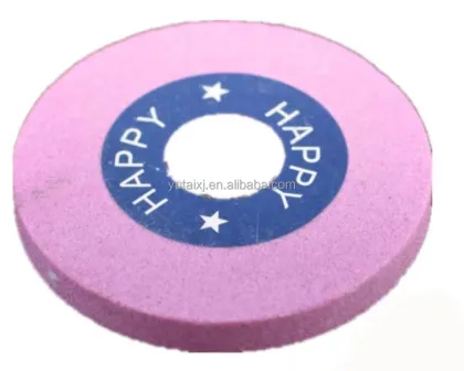 801 Leather Skiving Spare Parts for Leather Skiving Machine