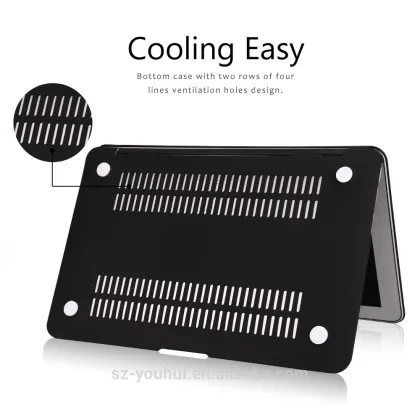 Latest Design for apple laptop bags