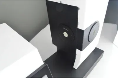 Color Haze Meter CS-700