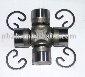 Universal Joint GUD81