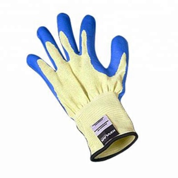Automatic Latex Glove Dipping Machine - Manufacturing Equipment