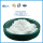 buy Stugeron/Cinnarizine Powder with Best Price